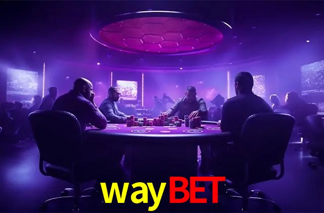 A Experiência Imersiva dos Cassinos Ao Vivo no waybet