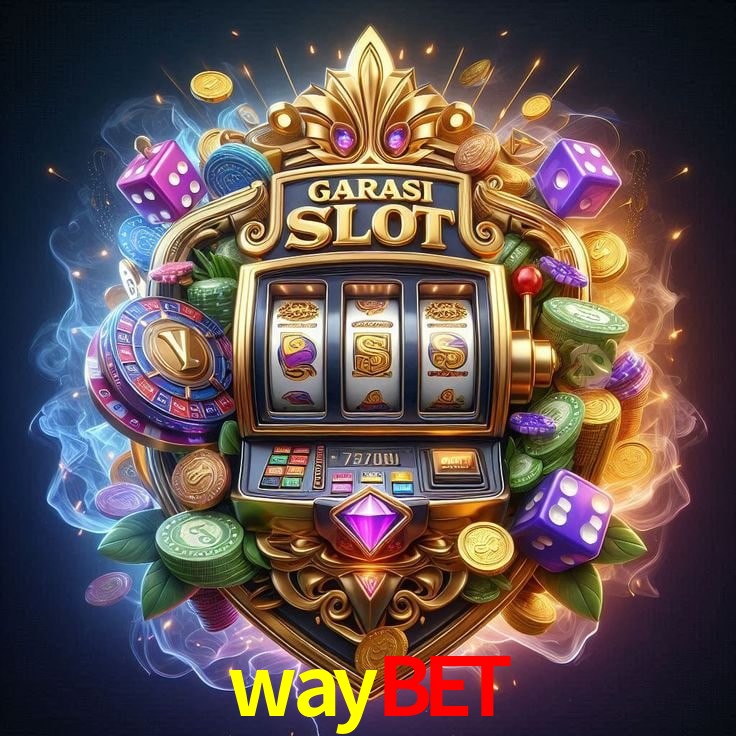 Segurança 2FA waybet