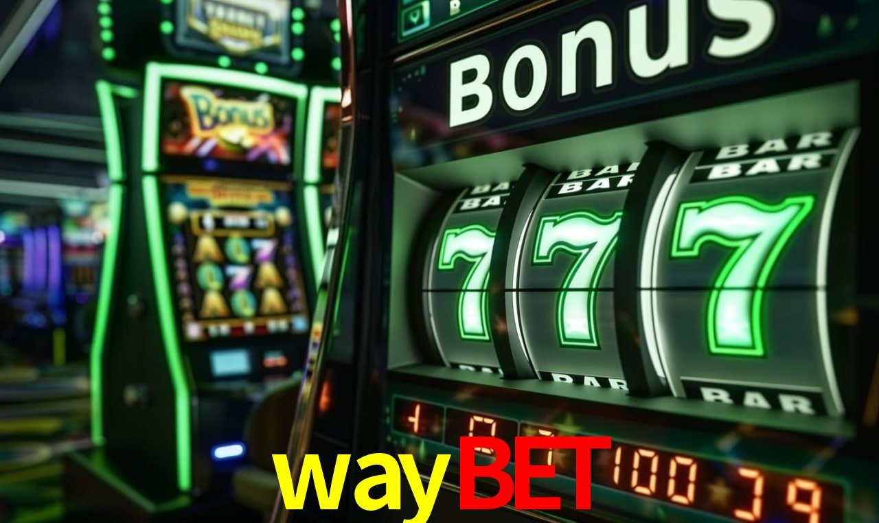 Games Directory waybet