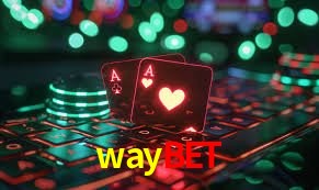 Apostas de Basquete waybet