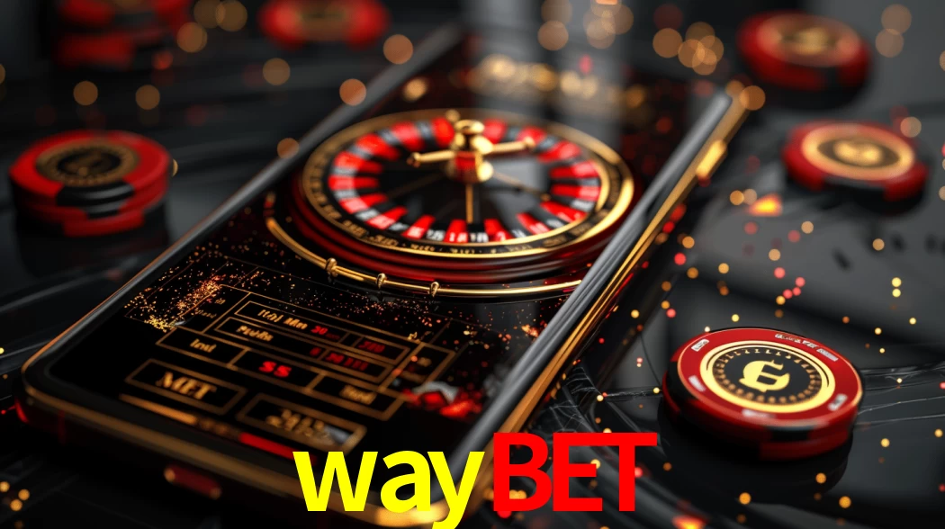 Game Providers waybet