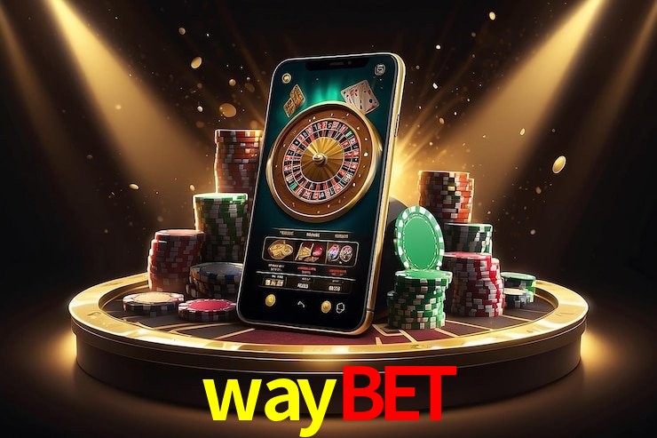 Benefícios da Conta waybet