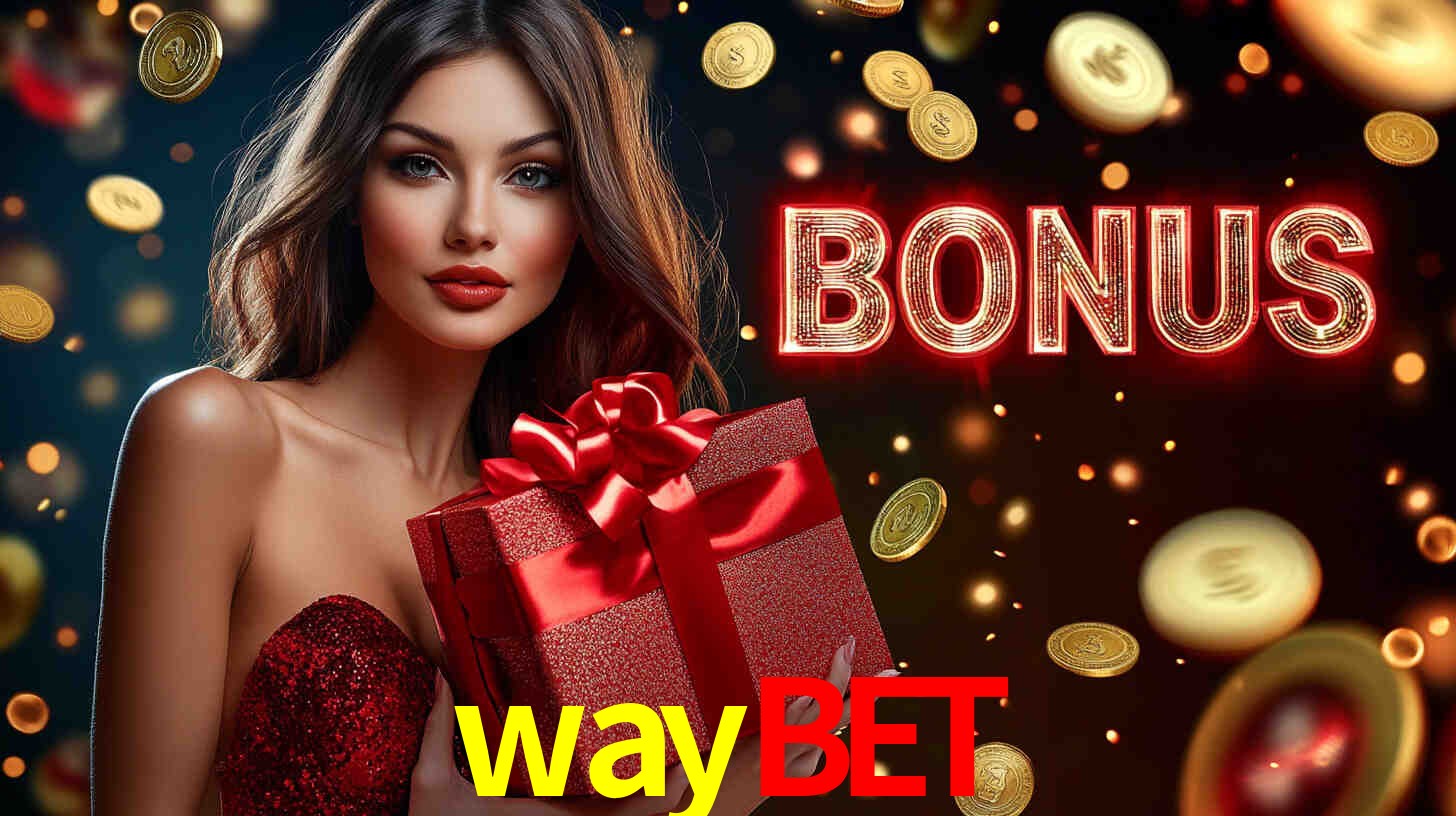 Apostas Esportivas na waybet: Um Guia Completo