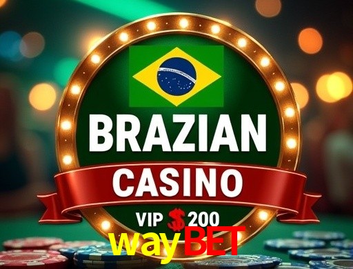 Biblioteca de slots populares na waybet