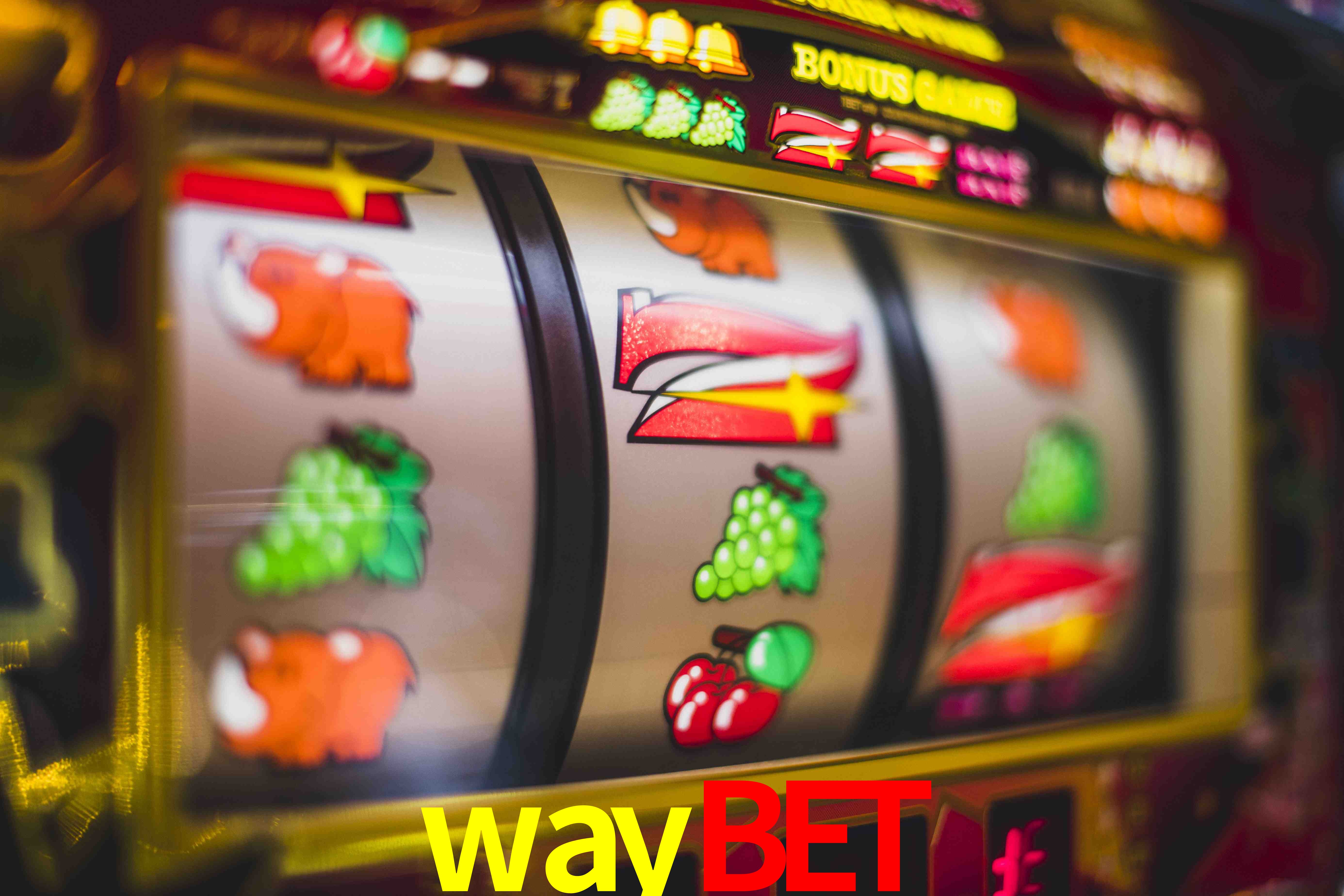 Basketball Betting waybet
