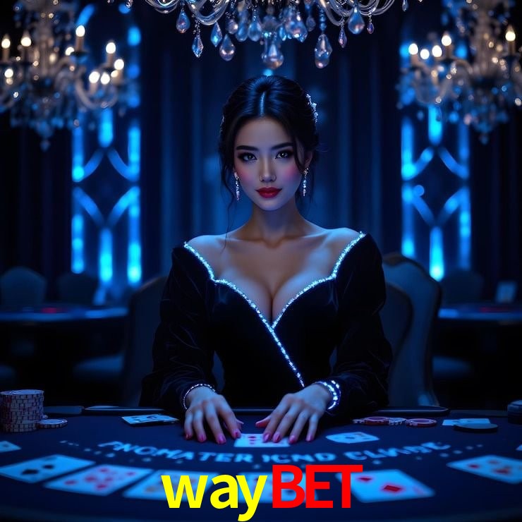 Diretório de Jogos waybet