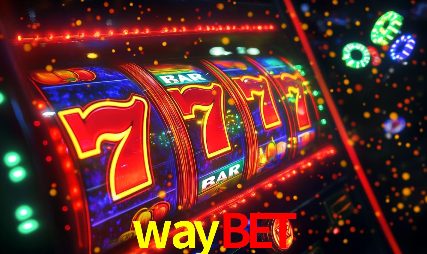 waybet,waybet.com