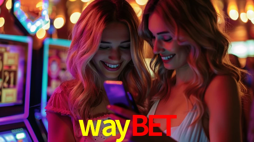 waybet login
