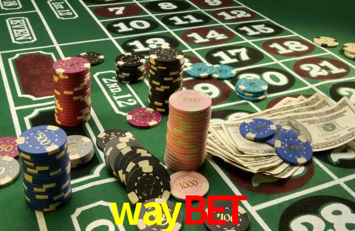 Player Reviews waybet