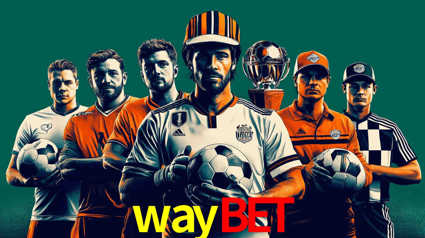 A Popularidade dos Caça-Níqueis no waybet
