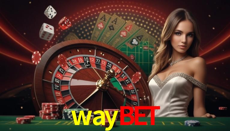 Quick Registration waybet