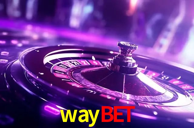 cassino waybet