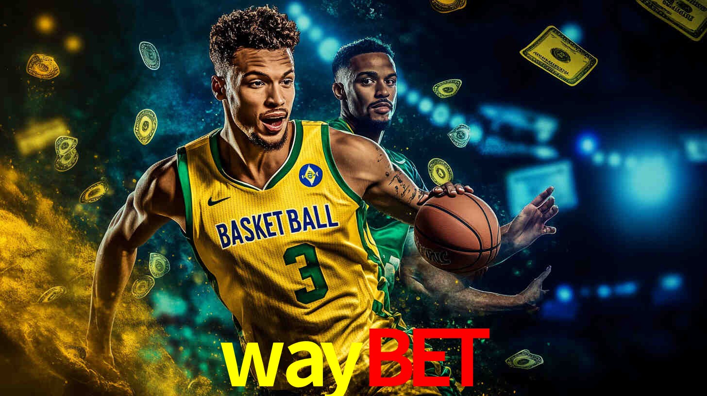 Descubra o Programa VIP da waybet: Vantagens Exclusivas para Jogadores