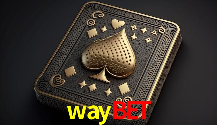 Apostas de Tênis waybet