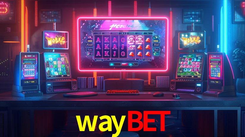 waybet