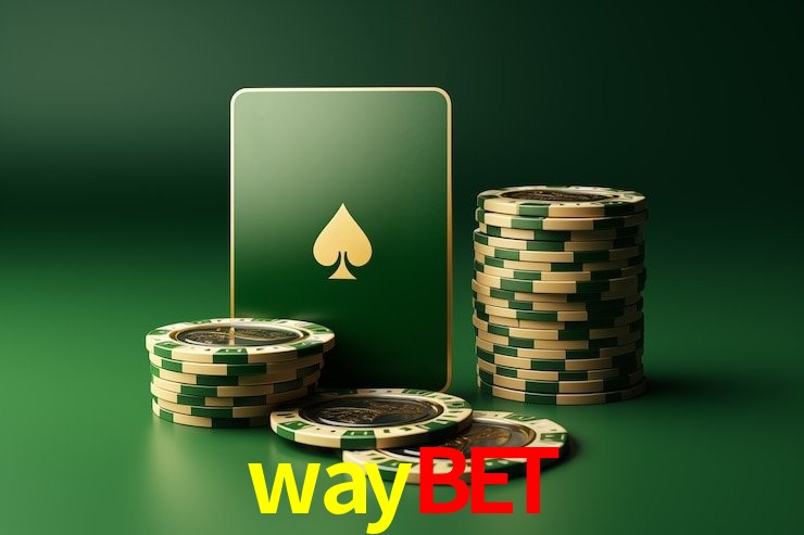 Tennis Betting waybet