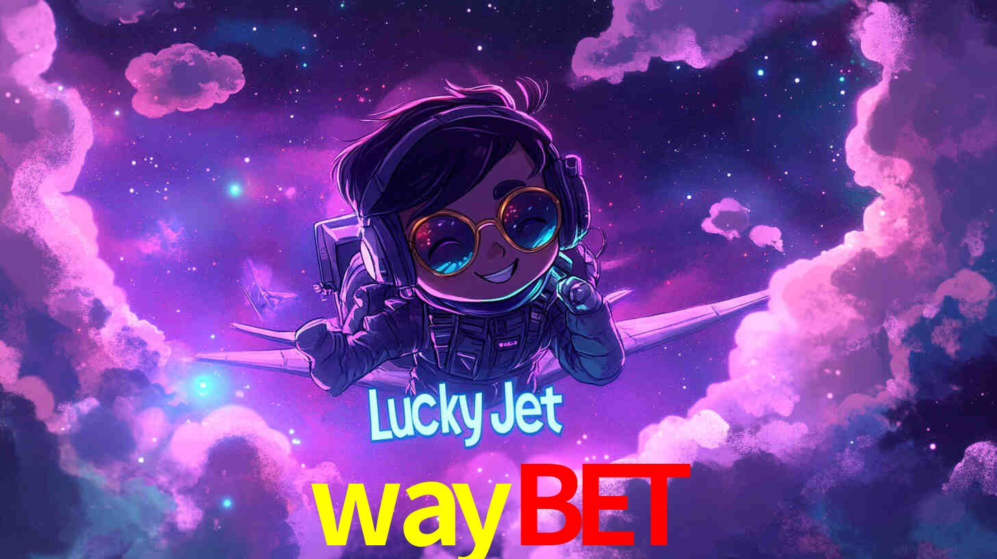 Apostas Esportivas na waybet: Um Guia Completo