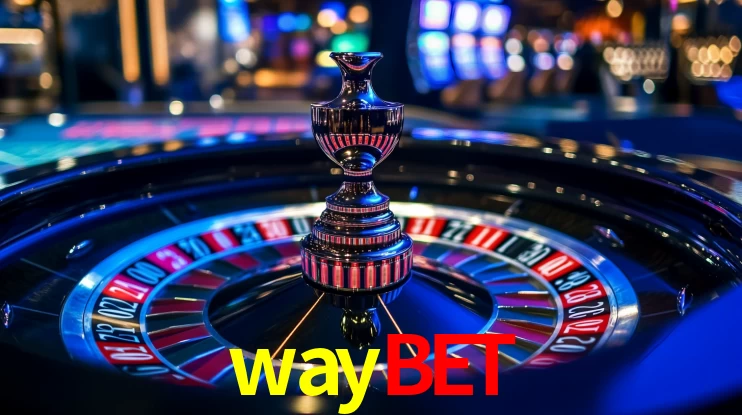 waybet,waybet.com