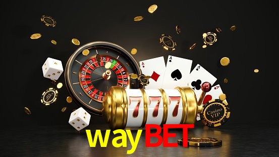 Football Betting waybet