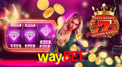 Explorando a Categoria de Eventos em Apostas na waybet