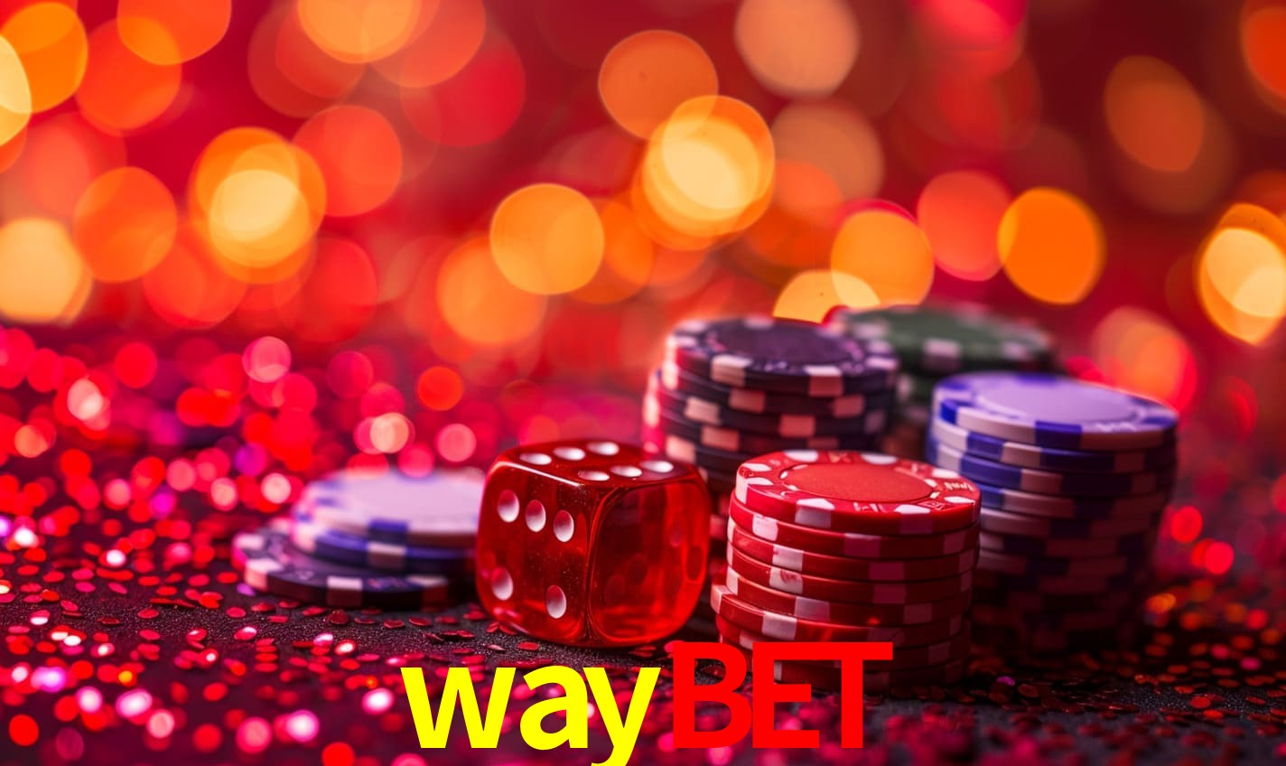 Descubra o Programa VIP da waybet: Vantagens Exclusivas para Jogadores