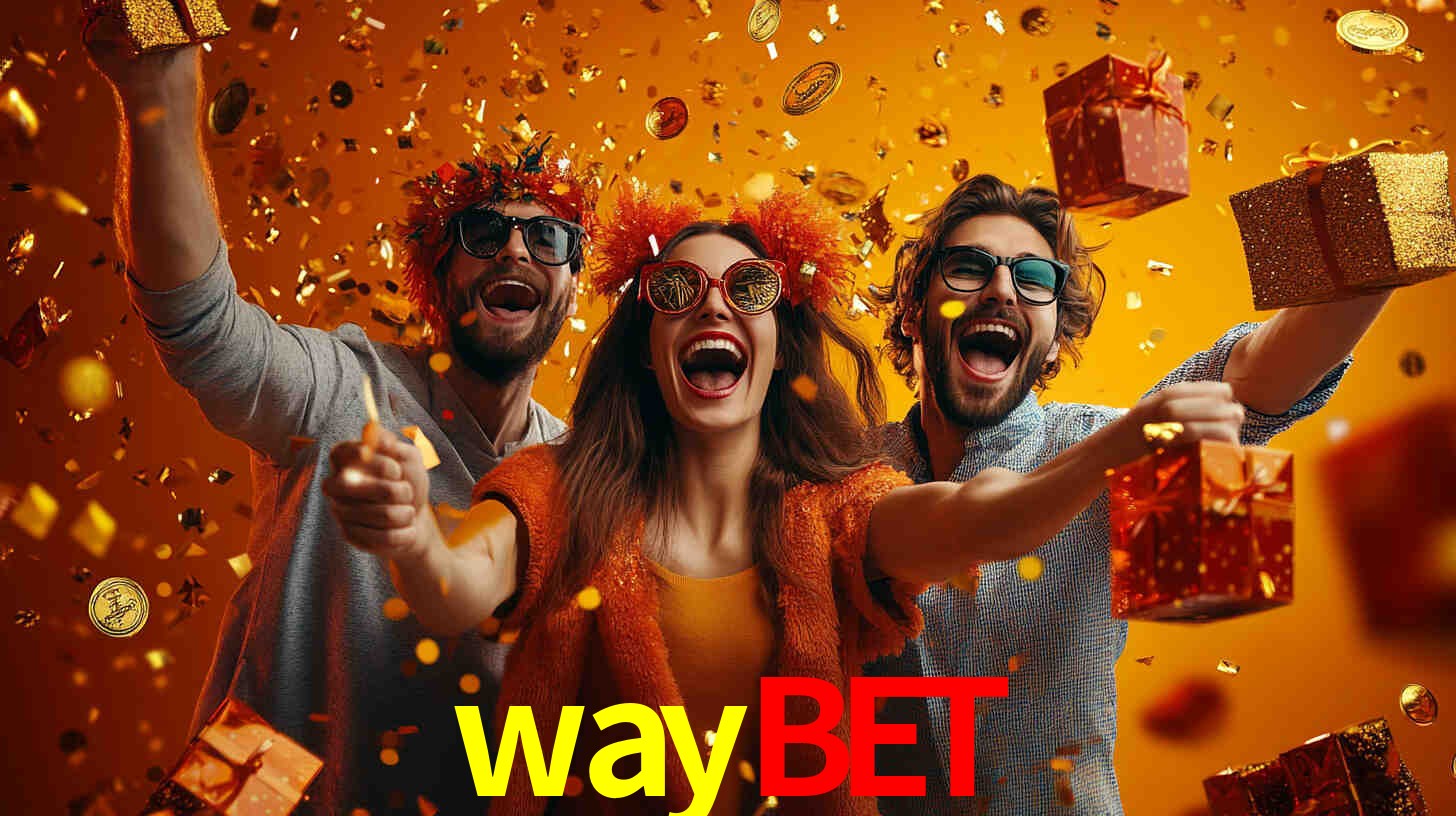 waybet: Jogue Crash e Experimente Alta Recompensa Instantânea