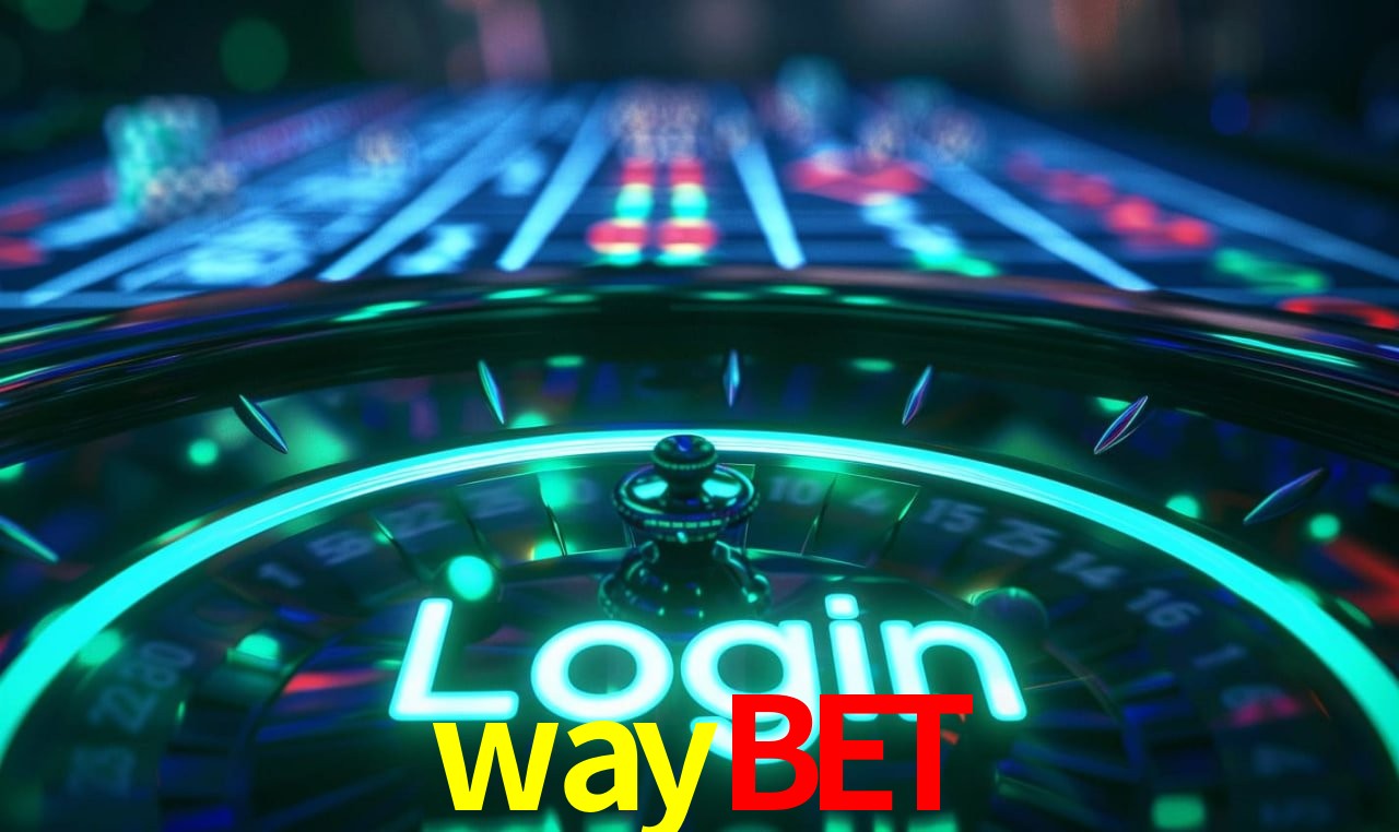 Jogo Aviator waybet