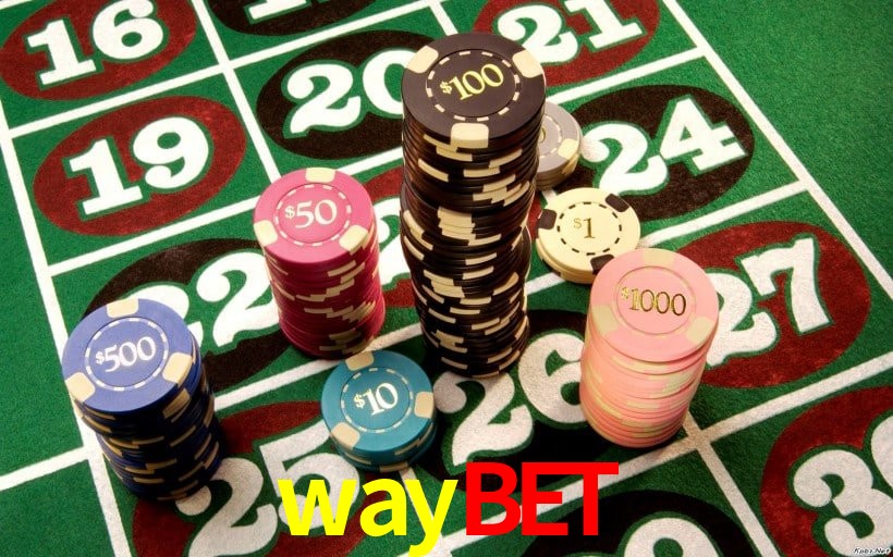 Estatísticas Crash Games waybet