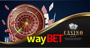 Estratégias Crash Games waybet