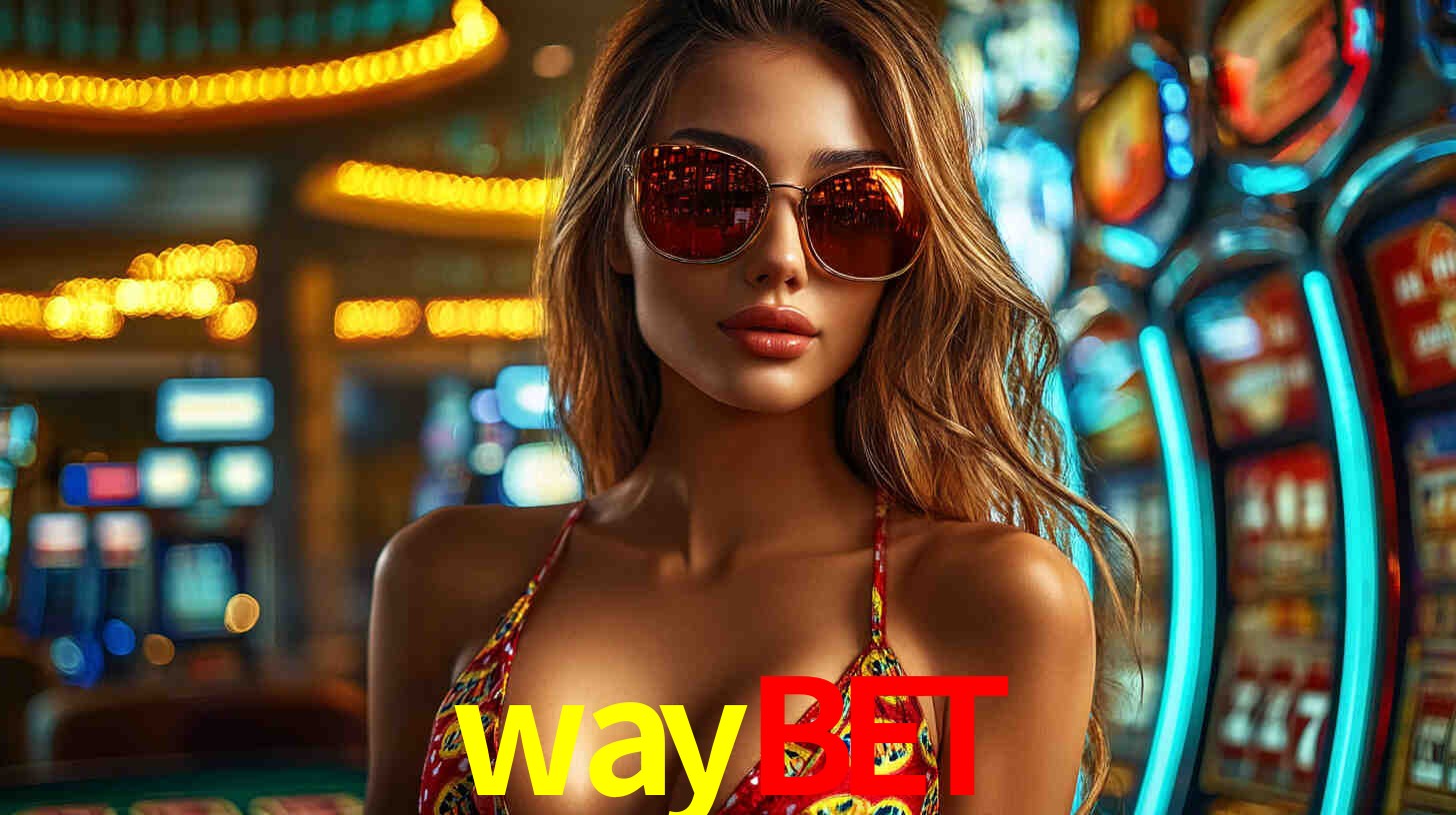 Instant EasyPaisa waybet