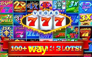 Apostas Esportivas na waybet: Um Guia Completo