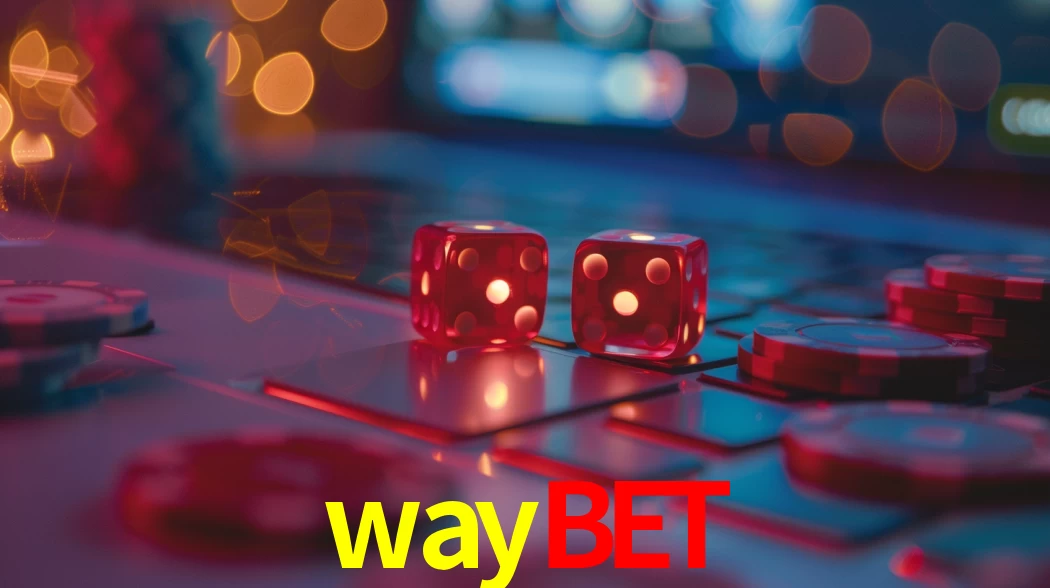 Account Benefits waybet