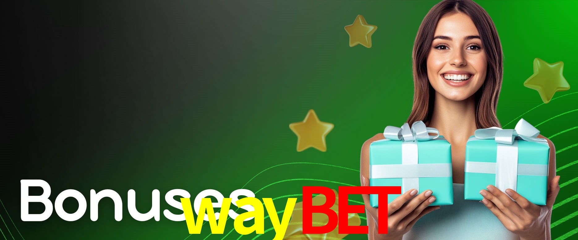 Exclusive Offers waybet