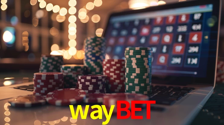 2FA Security waybet