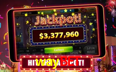 Descubra a Magia dos Jogos de Arcade no waybet