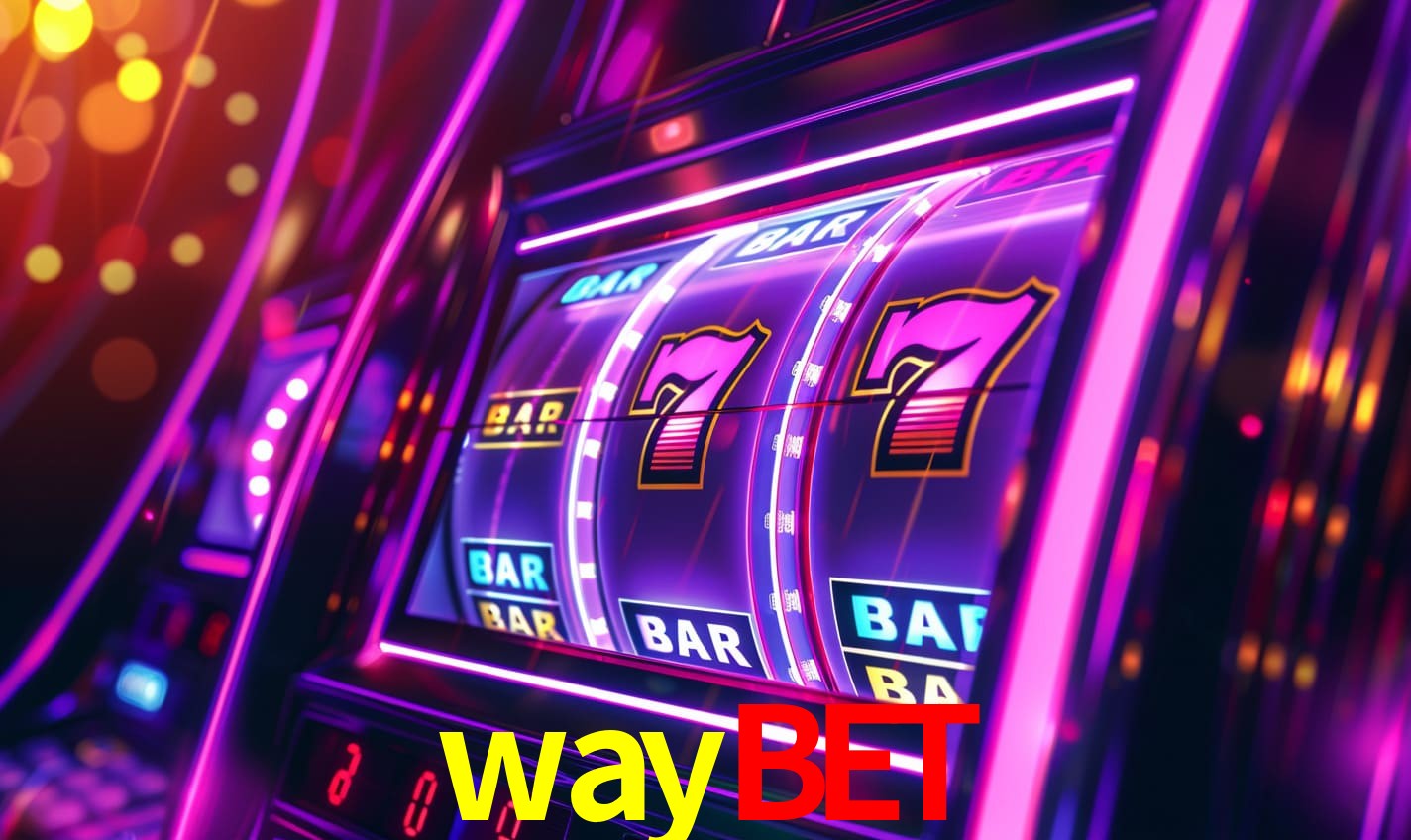 waybet.com