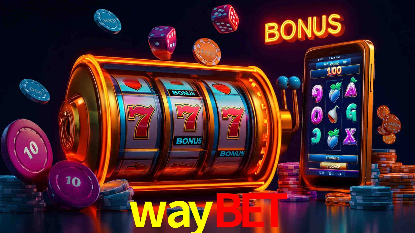 Descubra a Essência do waybet: Nossa História e Compromissos