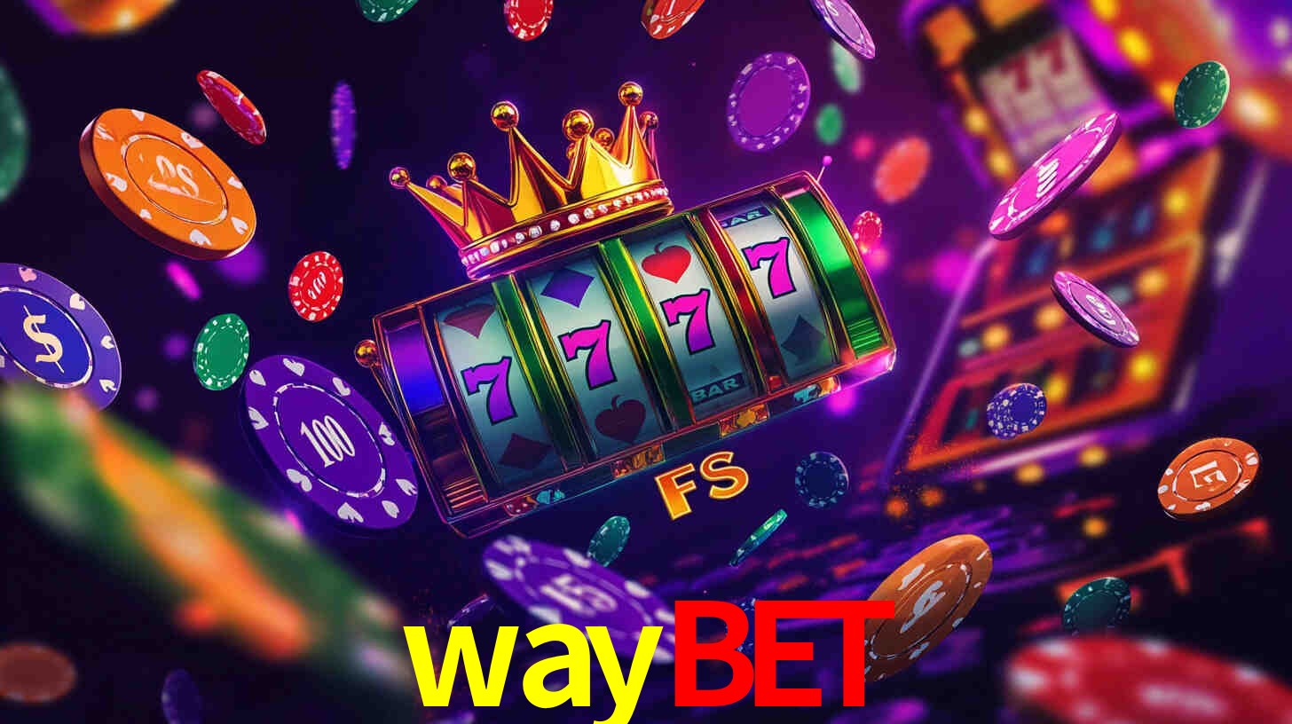 Daily Bonuses waybet
