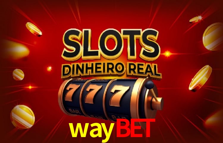 Especiais de Fim de Semana waybet
