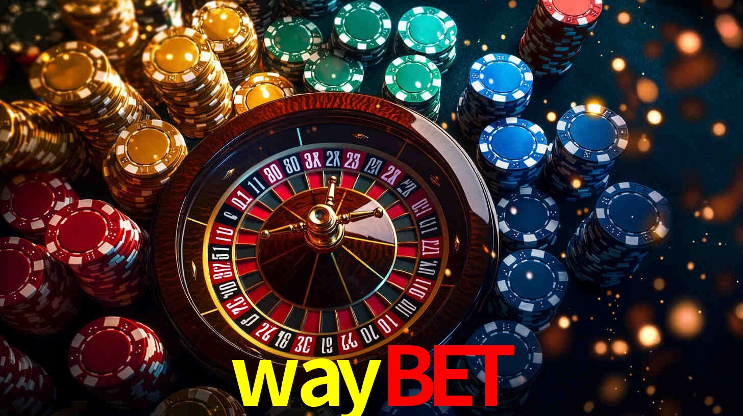 Exclusive Games waybet