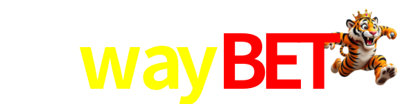 Logo da waybet