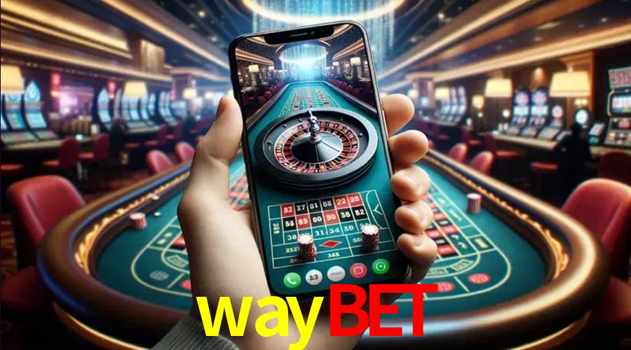 Quick Registration waybet
