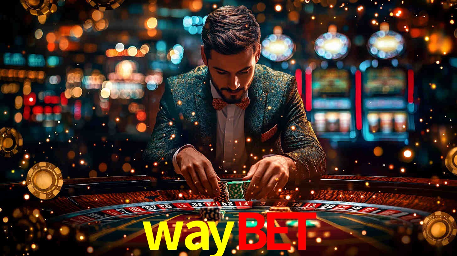 waybet bonus