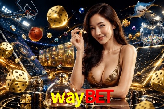 Exclusive Offers waybet