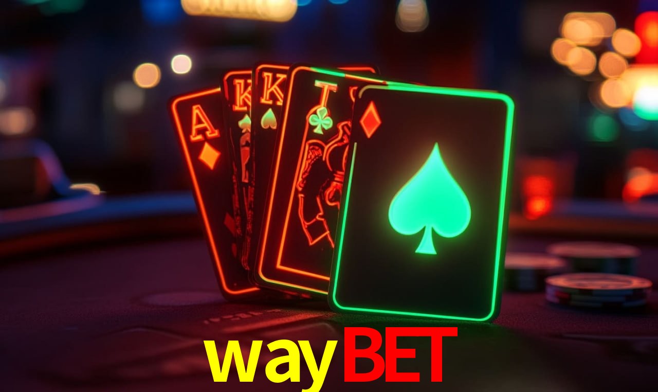 waybet vip