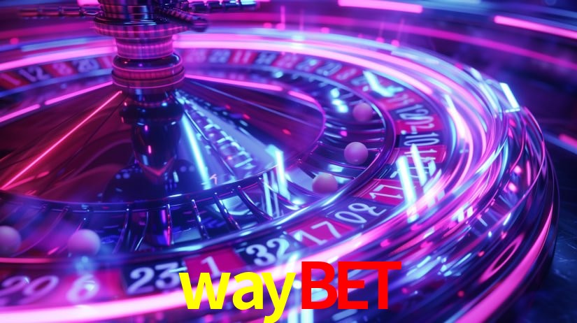 A Emoção da Loteria na waybet: Uma Chance de Mudança de Vida