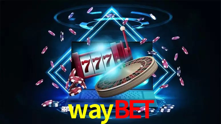 Casino Ao Vivo waybet