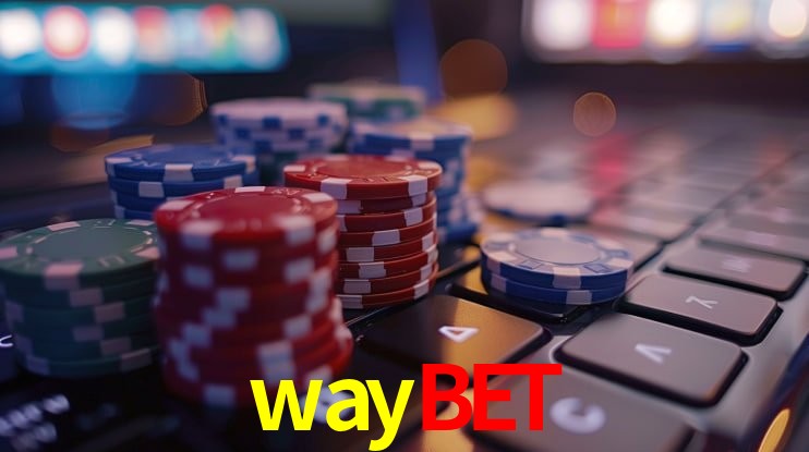 Segurança 2FA waybet