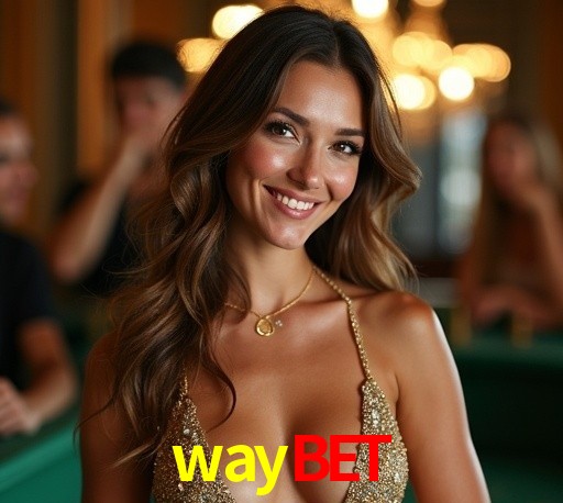 waybet Facebook