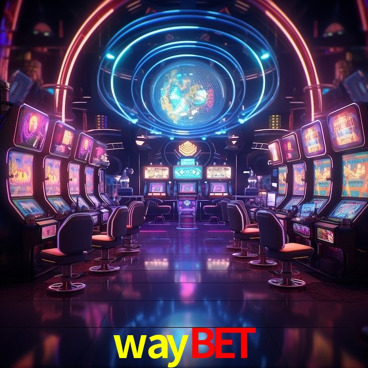 waybet telegram